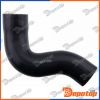 Gaine de suralimentation pour FIAT | GPP-FT-056, 51803918